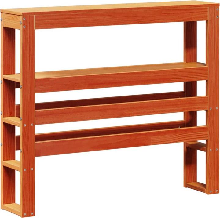 Actual product image VidaXL Laverna