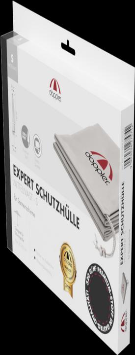 Image du produit Doppler Expert