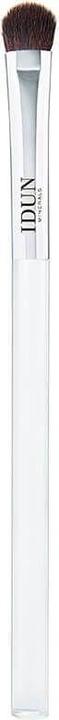 Produktbild IDUN Minerals Pinsel Precision Eyeshadow brush brush (Augenbrauen)