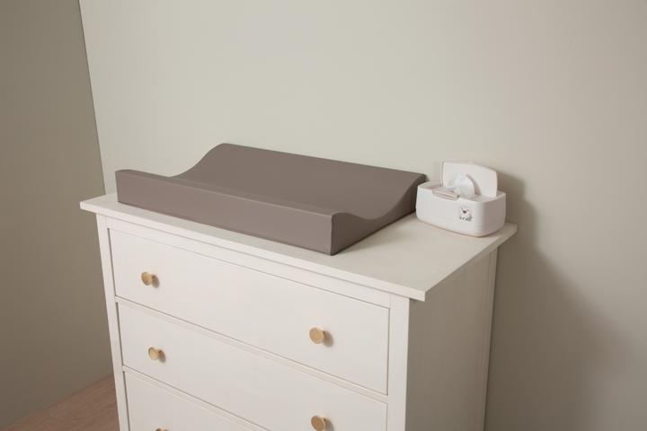 Produktbild Zewi Wickelkissen plastifiziert 72 x 44 (72 x 44 cm)