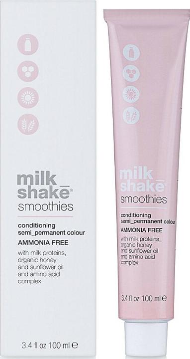 Produktbild Milk_Shake milk shake smoothies 7.E, 100ml (Künstliche Wimpern)