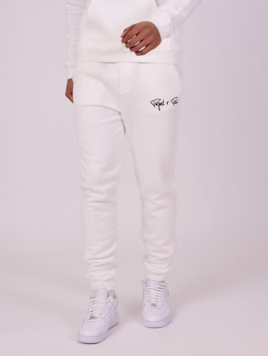 Produktbild Project X Paris Essentials (S)