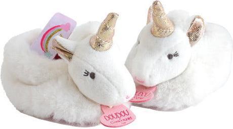 Immagine prodotto Doudou et Compagnie Scarpe da gattonare (14 cm)