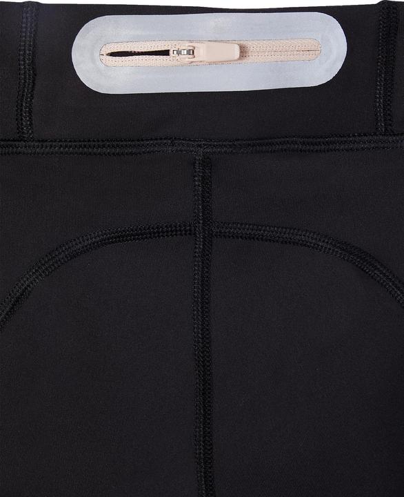 Actual product image Vertbaudet Mädchen Sportleggings mit Tasche hinten (146)