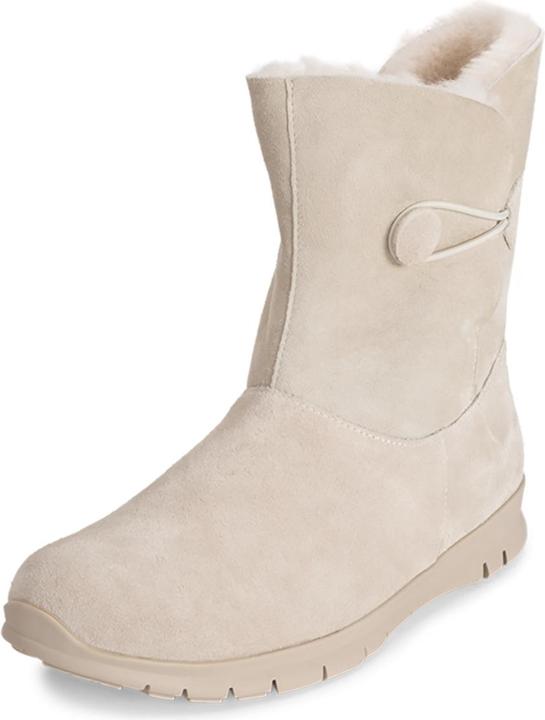 Produktbild Vitaform Stiefelette Supersoft (36)