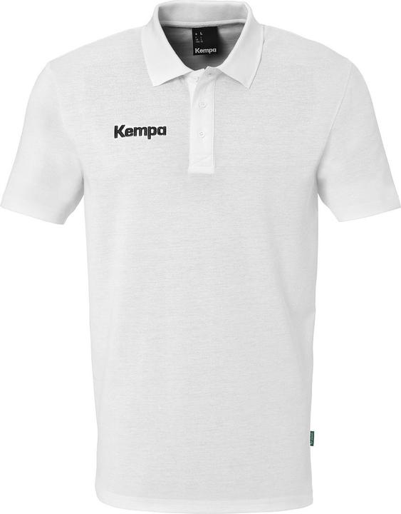 Immagine prodotto Kempa POLO SHIRT Classic (XXL)