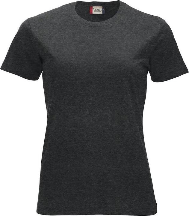 Image du produit Clique New Classic T-shirt (XS)