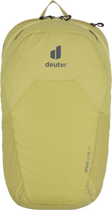 Image du produit Deuter Speed Lite 17 (17 l)