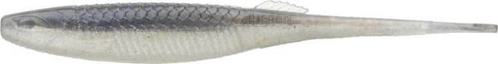 Image du produit Rapala Découvrez Crushcity The Stingman - Expérience de pêche haut de gamme & appâts (7.50 cm)