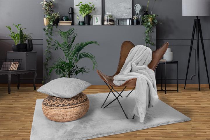 Produktbild Lalee Klitsche (150 x 200 cm)