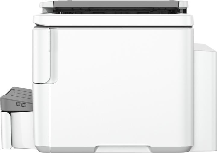 Produktbild HP OfficeJet Pro 9720e (Tintenpatrone, Farbe)