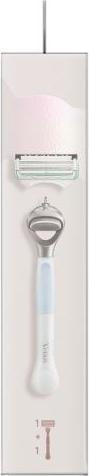 Produktbild Gillette Venus Satin Care