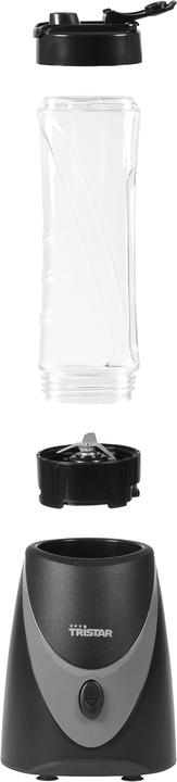 Productafbeelding Tristar Smoothiemaker BL-4485, 500 ml