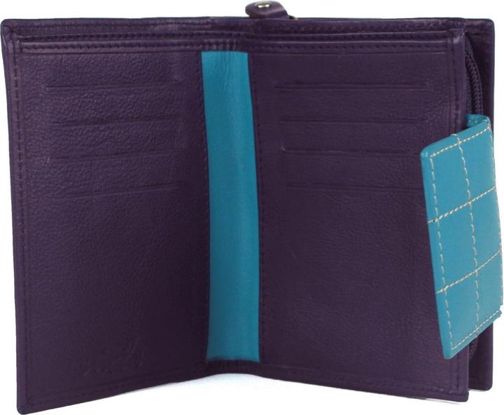 Immagine prodotto Eastern Counties Leather UTEL350 P