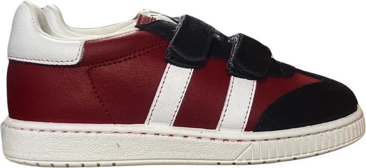 Produktbild Titanitos sneakers für babys u750 player v (24)