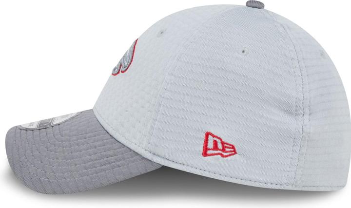 Immagine prodotto New Era 39Thirty Cap - Formazione NFL 2024 Atlanta Falcons (L)