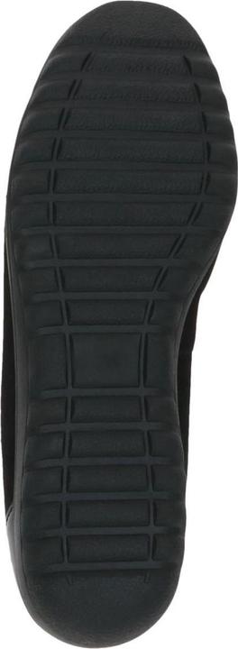 Image du produit Caprice Ballerina (38)