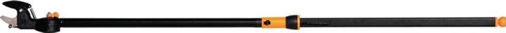 Actual product image Fiskars Cutting giraffe UPX82