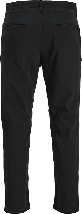 Produktbild Jack & Jones Ace Harlow Chino (W30/L30)