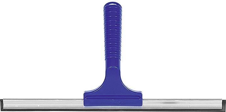Actual product image Sorex Window wiper (1 pcs.)