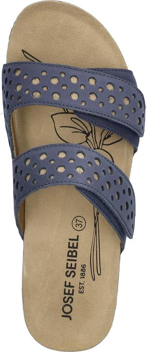 Actual product image Josef Seibel 78586-380 (41)