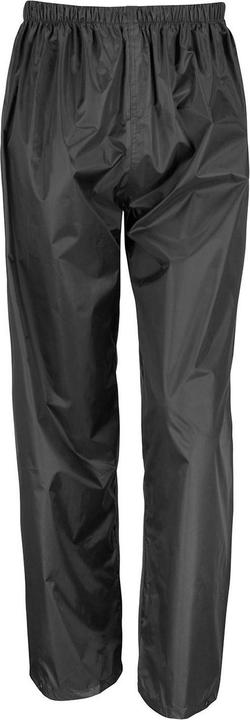 Immagine prodotto Result Clothing Pantaloni da lavoro (S)