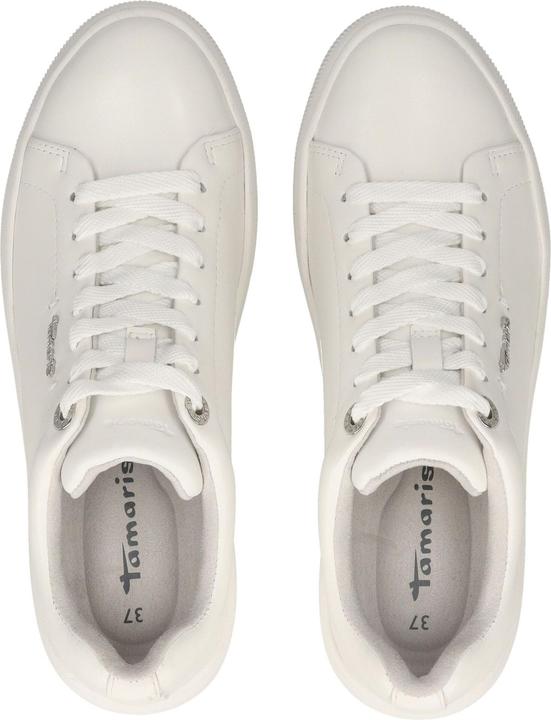 Produktbild Tamaris Sneaker (42)