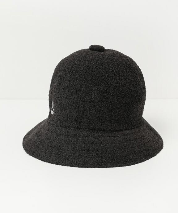 Image du produit Kangol Bermuda Casual (M)