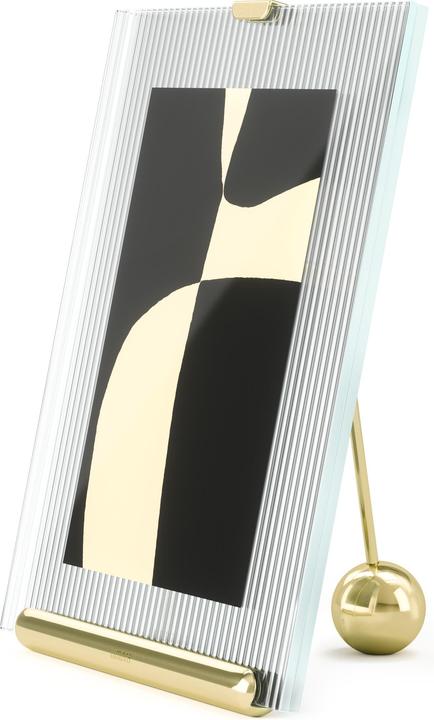 Produktbild Umbra Flute (13 x 18 cm, 10 x 15 cm)