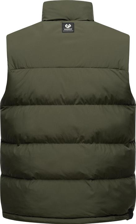 Immagine prodotto Ragwear Savan (XL)