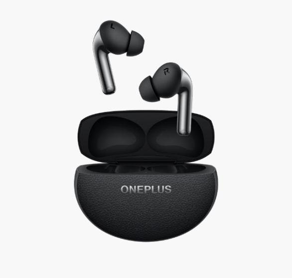 Image du produit OnePlus Buds Pro 3 (ANC, 6 h, Sans fil)