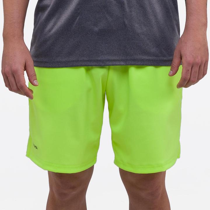 Produktbild Kuikma PSH 500 (XXL)
