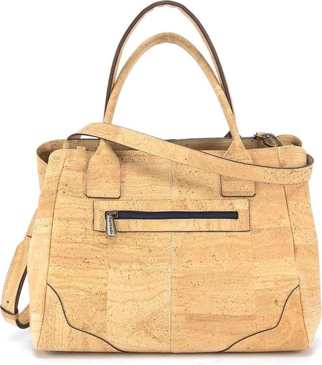 Image du produit Montado Sac en liège "Porto (14 l)