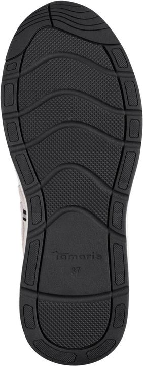 Produktbild Tamaris Sneaker (38)
