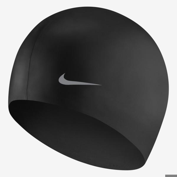 Produktbild Nike Solid