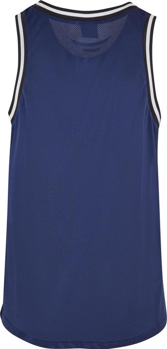 Image du produit Urban Classics Débardeur en maille - 142645 (M)