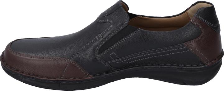 Immagine prodotto Josef Seibel 43663-703 (42)
