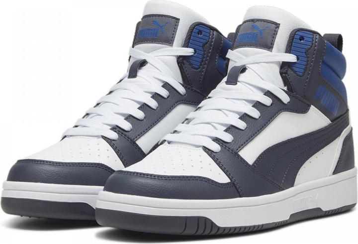 Produktbild Puma Rebound v6 (42)
