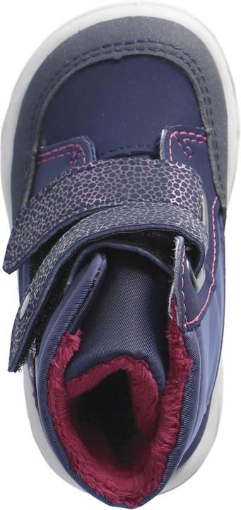 Produktbild Pepino Stiefel (25)