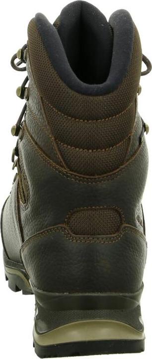 Produktbild Lowa Yukon II GTX Ws (41.5)