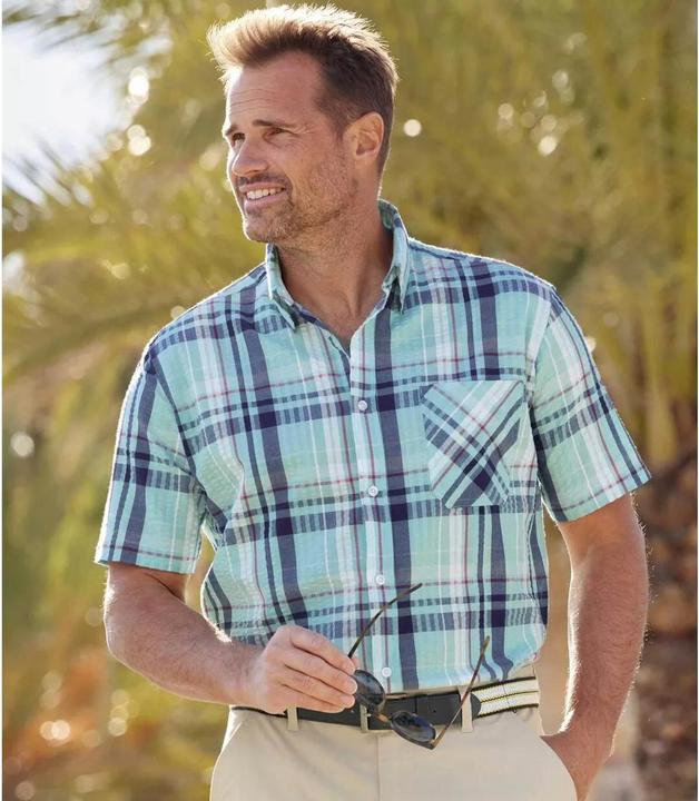 Image du produit Atlas For Men Chemise (L)