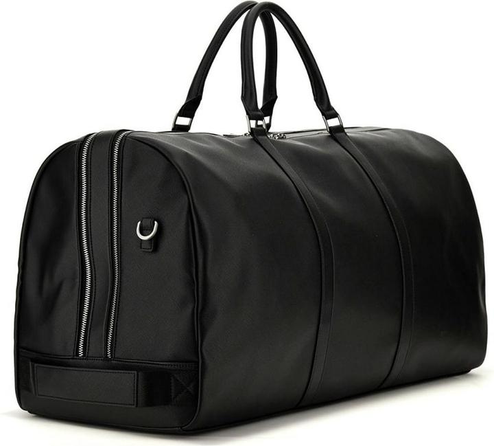Actual product image Guess Pisa - Double Zip Weekender (37 l)