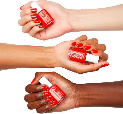 Image du produit Essie Vernis à ongles (67 Retrouvez-moi au coucher du soleil, Vernis couleur)