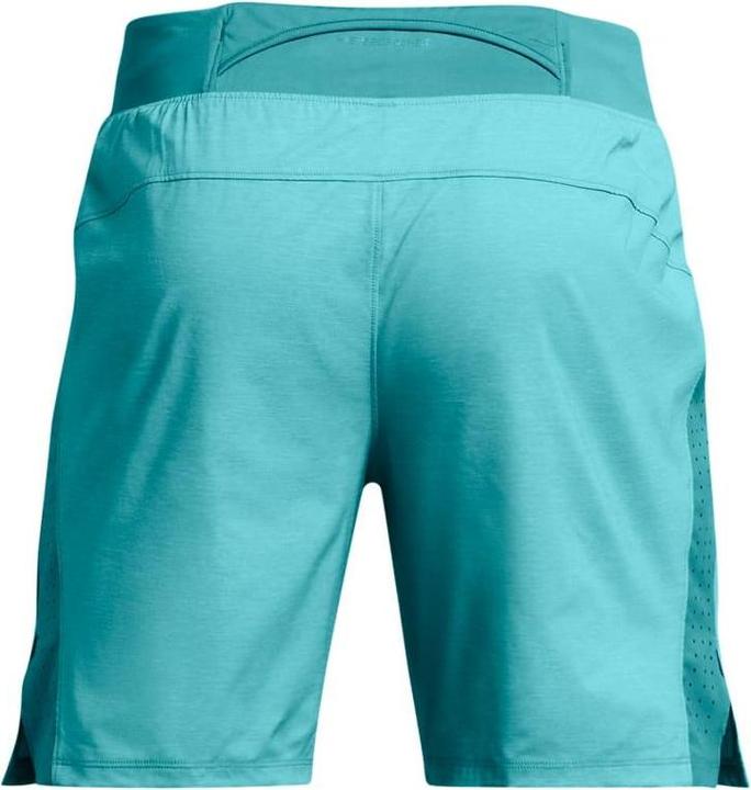 Produktbild Under Armour Launch Pro Htr Shorts (XL)