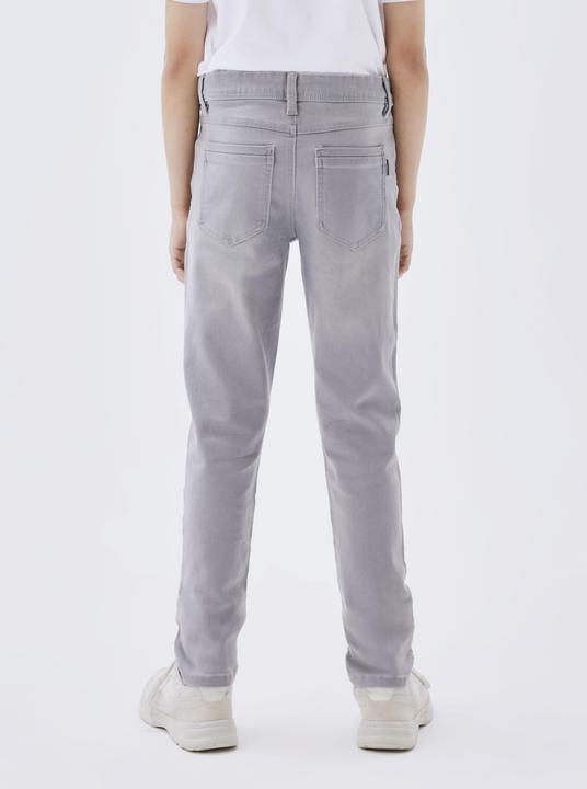 Actual product image Name it Super soft slim fit jeans (92)