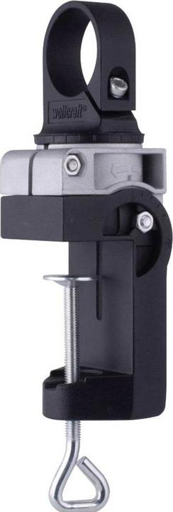 Immagine prodotto wolfcraft Supporto combinato per macchine perforatrici
