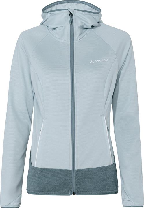 Produktbild Vaude Tekoa Fleece Jacket II (44)