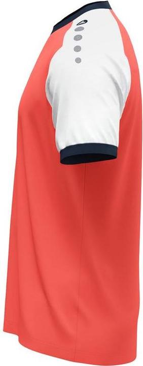 Produktbild JAKO Trikot Dynamic KA (128)