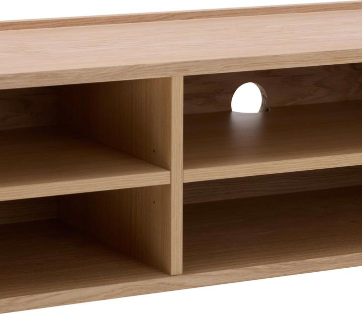 Produktbild micasa Ilvi (180 x 40 x 47 cm)