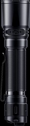 Actual product image Fenix TK11R (14.55 cm, 1600 lm)
